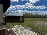 344019 22 Highway - Photo 8