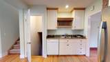 215 10 Avenue - Photo 10