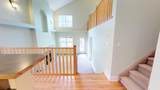 215 10 Avenue - Photo 11