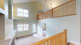 215 10 Avenue - Photo 12