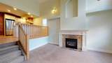 215 10 Avenue - Photo 13
