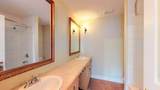 215 10 Avenue - Photo 15