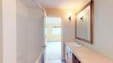 215 10 Avenue - Photo 16