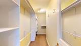 215 10 Avenue - Photo 17