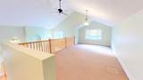 215 10 Avenue - Photo 18