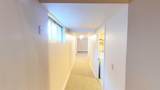215 10 Avenue - Photo 19