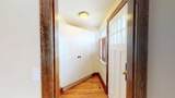215 10 Avenue - Photo 2