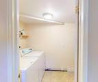 215 10 Avenue - Photo 20