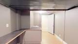 215 10 Avenue - Photo 21