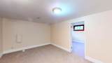 215 10 Avenue - Photo 22