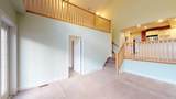215 10 Avenue - Photo 23