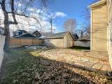 215 10 Avenue - Photo 25