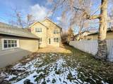 215 10 Avenue - Photo 27