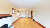 215 10 Avenue - Photo 3