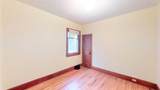 215 10 Avenue - Photo 6