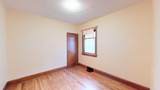 215 10 Avenue - Photo 7