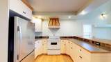 215 10 Avenue - Photo 8