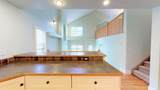 215 10 Avenue - Photo 9