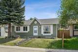 83 Appletree Close - Photo 1