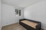 83 Appletree Close - Photo 10
