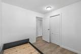 83 Appletree Close - Photo 11