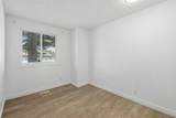 83 Appletree Close - Photo 12