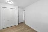 83 Appletree Close - Photo 13