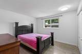83 Appletree Close - Photo 14