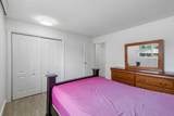 83 Appletree Close - Photo 15