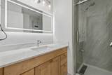 83 Appletree Close - Photo 16