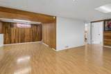 83 Appletree Close - Photo 17