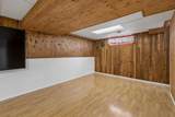 83 Appletree Close - Photo 18