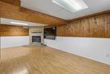 83 Appletree Close - Photo 19