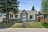 83 Appletree Close - Photo 2
