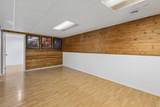 83 Appletree Close - Photo 20