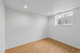83 Appletree Close - Photo 22