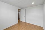 83 Appletree Close - Photo 23