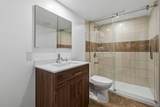83 Appletree Close - Photo 24