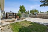 83 Appletree Close - Photo 25