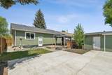 83 Appletree Close - Photo 26