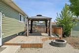 83 Appletree Close - Photo 27