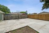 83 Appletree Close - Photo 28