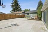 83 Appletree Close - Photo 29
