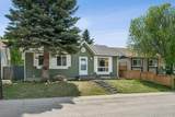 83 Appletree Close - Photo 3