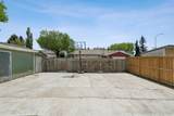 83 Appletree Close - Photo 30