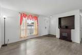 83 Appletree Close - Photo 4