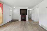 83 Appletree Close - Photo 5