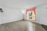 83 Appletree Close - Photo 6