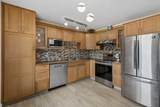 83 Appletree Close - Photo 7