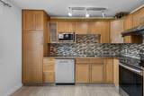 83 Appletree Close - Photo 8